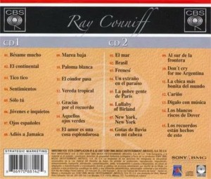 ray-conniff---la-gran-coleccion-60-aniversario-(2007)-b