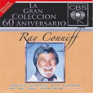 ray-conniff---la-gran-coleccion-60-aniversario-(2007)