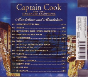 captain-cook-und-seine-singenden-saxophone---mandolinen-und-mondschein-(2007)-b