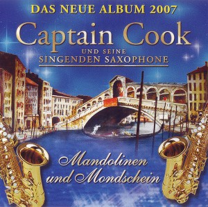 captain-cook-und-seine-singenden-saxophone---mandolinen-und-mondschein-(2007)