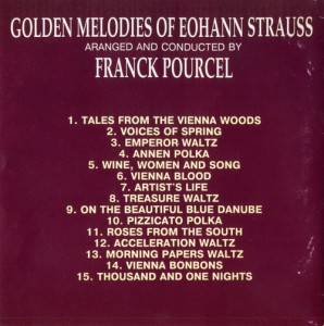 franck-pourcel---golden-melodies-of-eohann-strauss-«romancing-with-strauss»-1995-(b)
