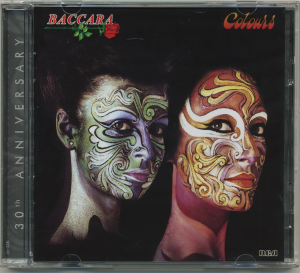 baccara-1979-colours-box