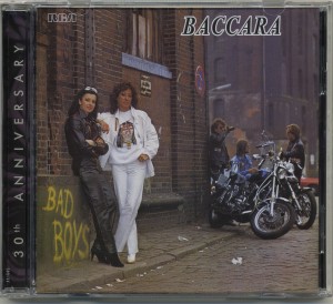 baccara-1981-bad-boys-box
