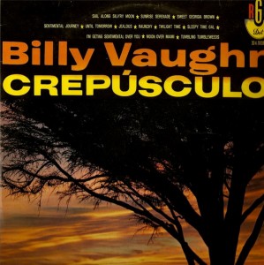 billy-vaughn-and-his-orchestra---crepúsculo-(1958)