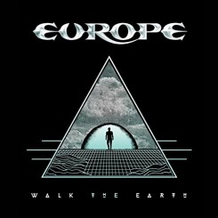 europe---walk-the-earth-(2017)