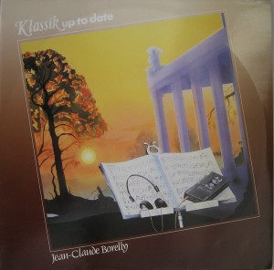 jean-claude-borelly---klassik-up-to-date-(1986)
