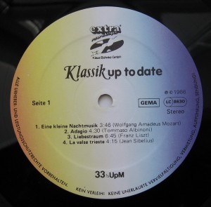 klassik-up-to-date-(1986)-seite-1