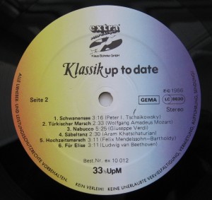 klassik-up-to-date-(1986)-seite-2