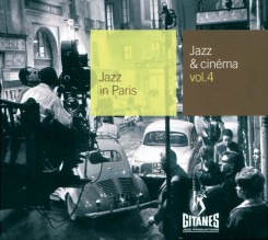 jazz-&-cinema-vol-4-cd