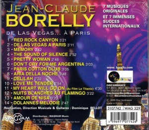 jean-claude-borelly---de-las-vegas...-a-paris-(2005)-b