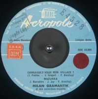 side1-milan-gramantik-1958