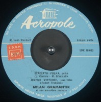 side2-milan-gramantik-1958