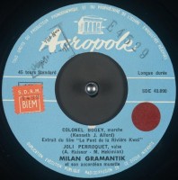 side1-milan-gramantik-1958-colonel-bogey