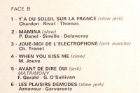 faceb-1972-milan-gramantik-son-accordéon-et-son-ensemble-succès-à-la-douzaine
