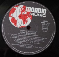 sideb-1972-milan-gramantik-son-accordéon-et-son-ensemble-succès-à-la-douzaine