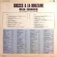back-1972-milan-gramantik-son-accordéon-et-son-ensemble-succès-à-la-douzaine