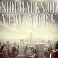 the-sidewalks-of-new-york---new-world-theatre-orchestra