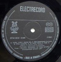 side1-1982-theodor-munteanu---triki-triki---electrecord
