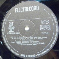 side2-1982-theodor-munteanu---triki-triki---electrecord
