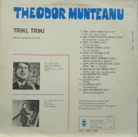 back-1980-theodor-munteanu---triki-triki---electrecord