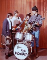 the-monkees-1966-763128