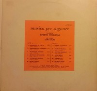 front-1980-orchestra-bruno-fogliani---musica-per-sognare