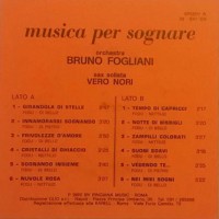 side-1980-orchestra-bruno-fogliani---musica-per-sognare