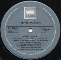 seite1-1976-the-allrounders---happy-music