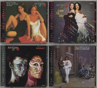 baccara-cd-set-picture