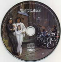 baccara-1981-bad-boys-disc