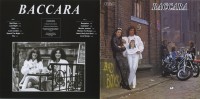baccara-1981-bad-boys-front