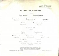 iskristyiy-vodopad-(back)