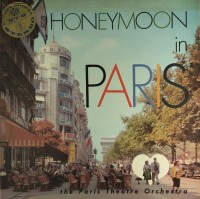 front-1958-the-paris-theatre-orchestra---honeymoon-in-paris-somerset-sf-2500