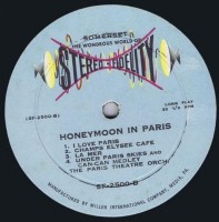 sideb-1958-the-paris-theatre-orchestra---honeymoon-in-paris-somerset-sf-2500