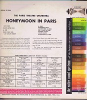 back-1958-the-paris-theatre-orchestra---honeymoon-in-paris-somerset-sf-2500