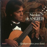 front-1981-nicolas-de-angelis---quelques-notes-pour-anna