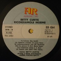 lato-b-1975-betty-curtis---ricordiamole-insieme---italy