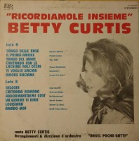 back-1975-betty-curtis---ricordiamole-insieme---italy