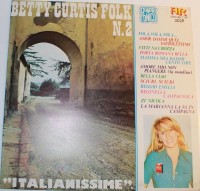 front-1975-betty-curtis---folk-n.2-italianissime---ar-3029