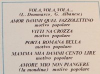 side-a-1975-betty-curtis---folk-n.2-italianissime---ar-3029