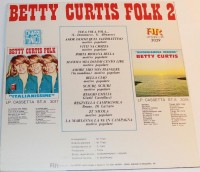 back-1975-betty-curtis---folk-n.2-italianissime---ar-3029