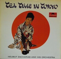 front-1964-helmut-zacharias-and-his-orchestra---teatime-in-tokyo