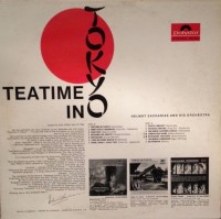 back-1964-helmut-zacharias-and-his-orchestra---teatime-in-tokyo