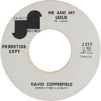 david-copperfield---me-and-my-leslie-1973