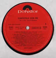 side1-1973-orietta-berti---cantatele-con-me