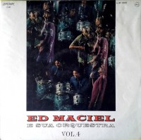 front-1967-ed-maciel-e-sua-orquestra-vol.-4---brazil