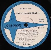 lado1-1967-ed-maciel-e-sua-orquestra-vol.-4---brazil