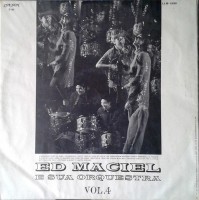 back-1967-ed-maciel-e-sua-orquestra-vol.-4---brazil