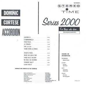 dominic-cortese---accordion-(1961)-b