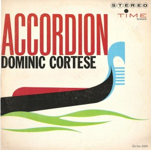 dominic-cortese---accordion-(1961)